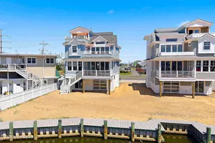 1611 Bay Blvd, Ortley Beach, NJ 08751 - Photo 29