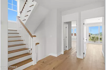 1611 Bay Boulevard, Ortley Beach, NJ 08751 - Photo 35
