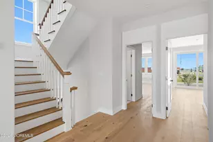 1611 Bay Blvd, Ortley Beach, NJ 08751 - Photo 35