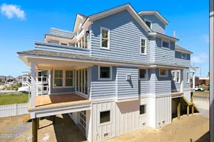 1611 Bay Blvd, Ortley Beach, NJ 08751 - Photo 31