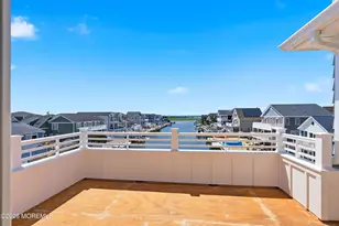 1611 Bay Blvd, Ortley Beach, NJ 08751 - Photo 45