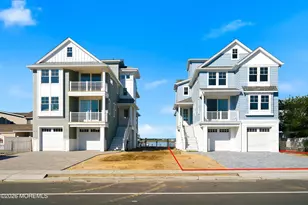 1611 Bay Blvd, Ortley Beach, NJ 08751 - Photo 3