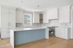 1611 Bay Blvd, Ortley Beach, NJ 08751 - Photo 13