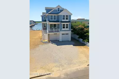 1611 Bay Boulevard, Ortley Beach, NJ 08751 - Photo 19