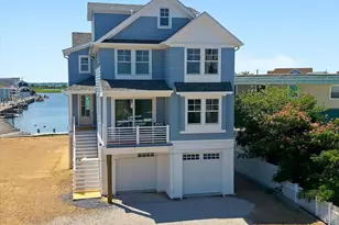 1611 Bay Blvd, Ortley Beach, NJ 08751 - Photo 19