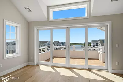 1611 Bay Boulevard, Ortley Beach, NJ 08751 - Photo 11