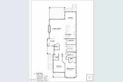 1611 Bay Boulevard, Seaside Heights, NJ 08751 - Photo 49