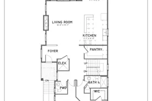 1611 Bay Blvd, Ortley Beach, NJ 08751 - Photo 49