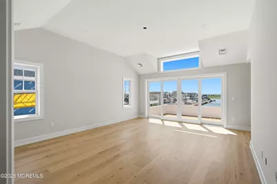 1611 Bay Boulevard, Seaside Heights, NJ 08751 - Photo 41