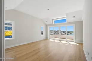 1611 Bay Blvd, Ortley Beach, NJ 08751 - Photo 41