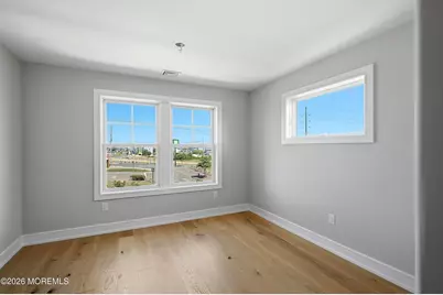 1611 Bay Boulevard, Ortley Beach, NJ 08751 - Photo 43