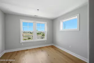 1611 Bay Blvd, Ortley Beach, NJ 08751 - Photo 43