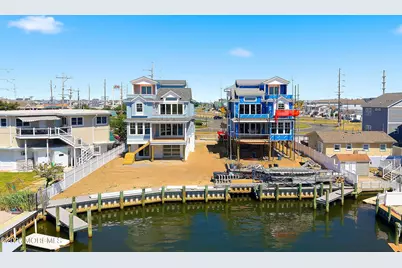1611 Bay Boulevard, Seaside Heights, NJ 08751 - Photo 31