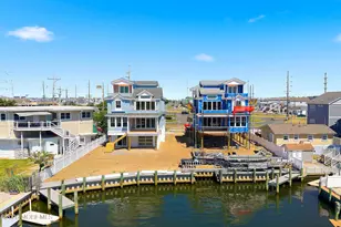 1611 Bay Blvd, Ortley Beach, NJ 08751 - Photo 31