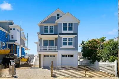 1611 Bay Boulevard, Ortley Beach, NJ 08751 - Photo 17