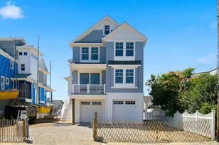 1611 Bay Blvd, Ortley Beach, NJ 08751 - Photo 17