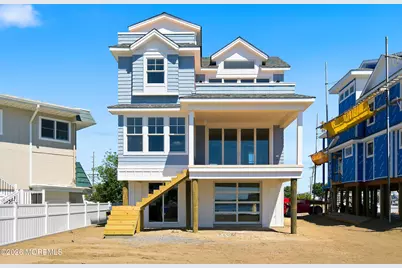 1611 Bay Boulevard, Seaside Heights, NJ 08751 - Photo 23