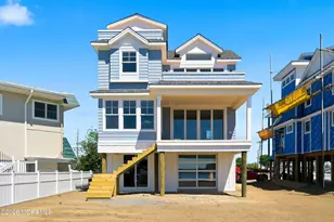 1611 Bay Blvd, Ortley Beach, NJ 08751 - Photo 23