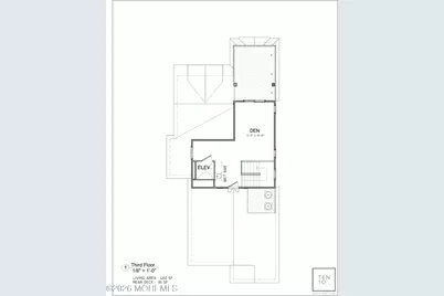 1611 Bay Boulevard, Ortley Beach, NJ 08751 - Photo 51