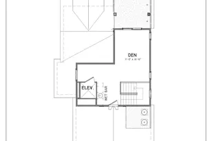 1611 Bay Blvd, Ortley Beach, NJ 08751 - Photo 51