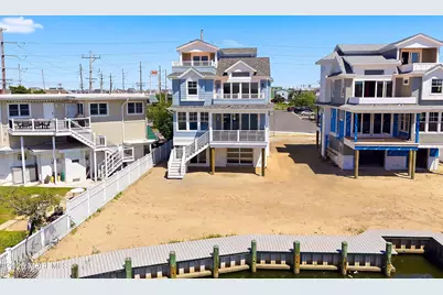 1611 Bay Boulevard, Ortley Beach, NJ 08751 - Photo 29