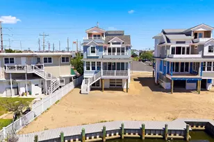 1611 Bay Blvd, Ortley Beach, NJ 08751 - Photo 29
