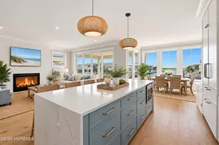 1611 Bay Blvd, Ortley Beach, NJ 08751 - Photo 19