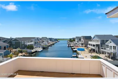 1611 Bay Boulevard, Seaside Heights, NJ 08751 - Photo 39