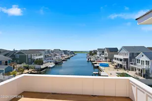 1611 Bay Blvd, Ortley Beach, NJ 08751 - Photo 39