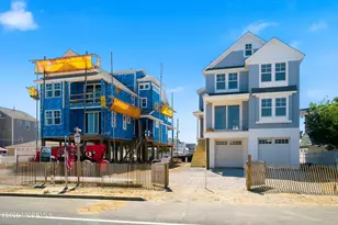 1611 Bay Blvd, Ortley Beach, NJ 08751 - Photo 17