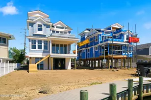 1611 Bay Blvd, Ortley Beach, NJ 08751 - Photo 25