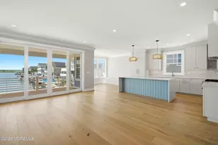 1611 Bay Blvd, Ortley Beach, NJ 08751 - Photo 11
