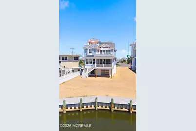 1611 Bay Boulevard, Ortley Beach, NJ 08751 - Photo 27