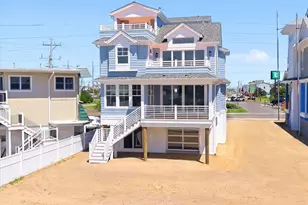 1611 Bay Blvd, Ortley Beach, NJ 08751 - Photo 27
