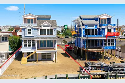 1611 Bay Boulevard, Seaside Heights, NJ 08751 - Photo 27
