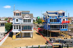 1611 Bay Blvd, Ortley Beach, NJ 08751 - Photo 27