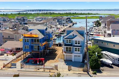1611 Bay Boulevard, Ortley Beach, NJ 08751 - Photo 23