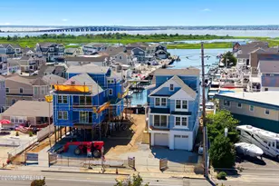 1611 Bay Blvd, Ortley Beach, NJ 08751 - Photo 23