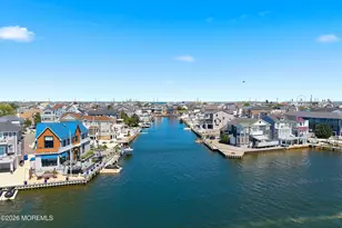 1611 Bay Blvd, Ortley Beach, NJ 08751 - Photo 29