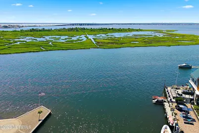 1611 Bay Boulevard, Ortley Beach, NJ 08751 - Photo 49