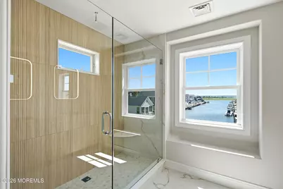 1611 Bay Boulevard, Ortley Beach, NJ 08751 - Photo 41