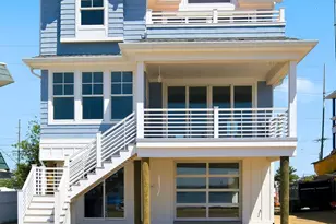 1611 Bay Blvd, Ortley Beach, NJ 08751 - Photo 25
