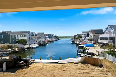 1611 Bay Boulevard, Seaside Heights, NJ 08751 - Photo 15