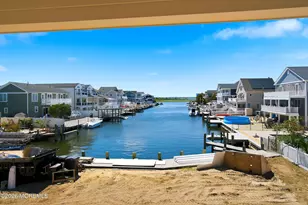 1611 Bay Blvd, Ortley Beach, NJ 08751 - Photo 15