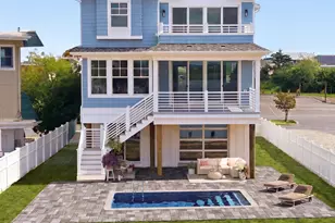 1611 Bay Blvd, Ortley Beach, NJ 08751 - Photo 1