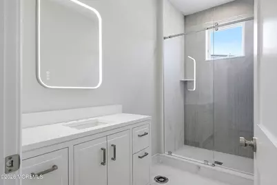1611 Bay Boulevard, Ortley Beach, NJ 08751 - Photo 35