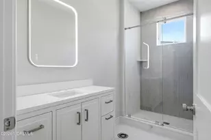 1611 Bay Blvd, Ortley Beach, NJ 08751 - Photo 35