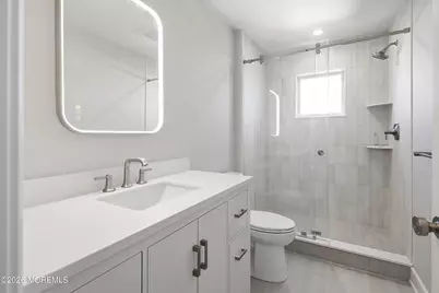 1611 Bay Boulevard, Ortley Beach, NJ 08751 - Photo 37