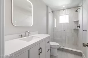 1611 Bay Blvd, Ortley Beach, NJ 08751 - Photo 37