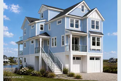 1611 Bay Boulevard, Ortley Beach, NJ 08751 - Photo 7